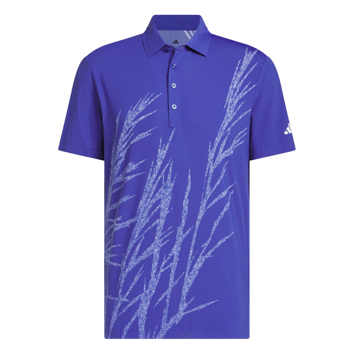 Tour Fesc Polo Adidas Tour Fesc Polo Adidas