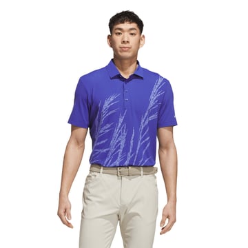 Tour Fesc Polo Adidas