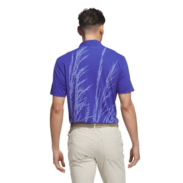 Tour Fesc Polo Adidas