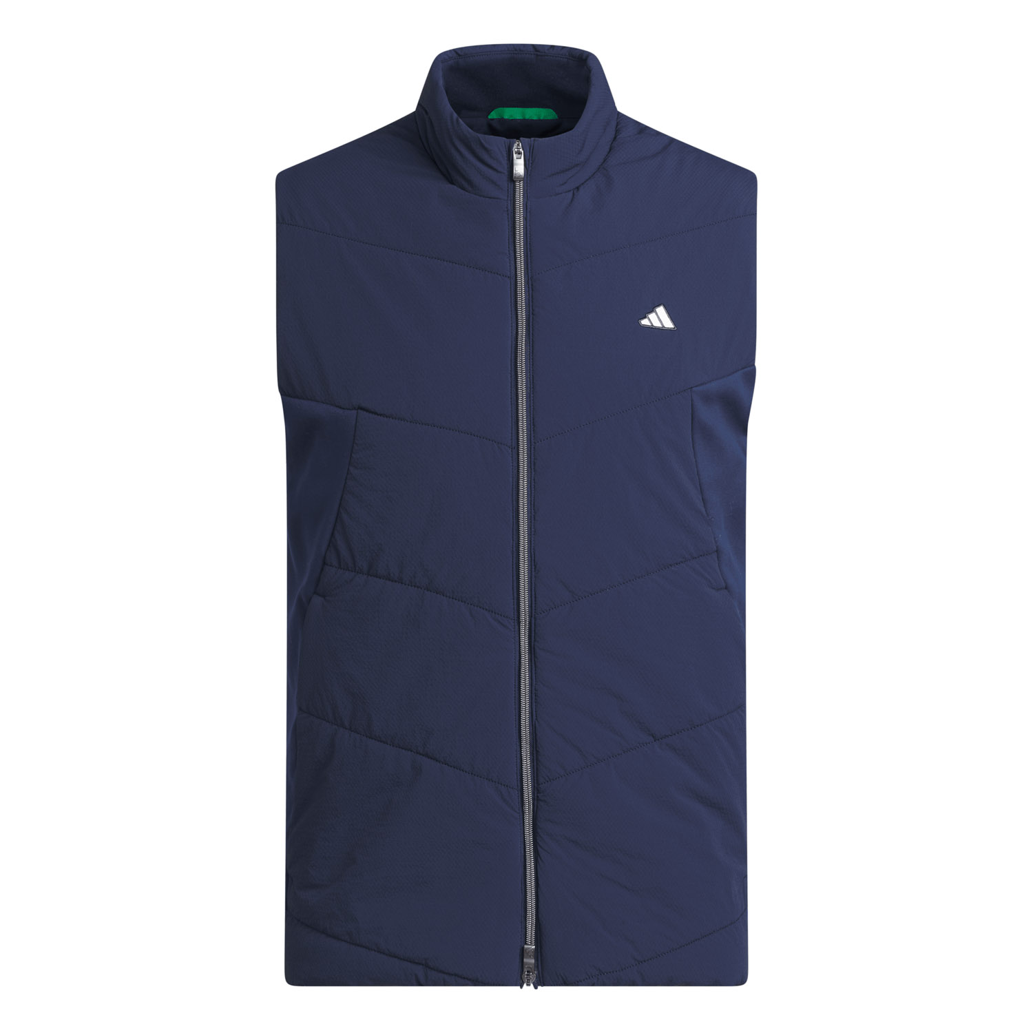 Adidas Ultimate+ QLT Gilet