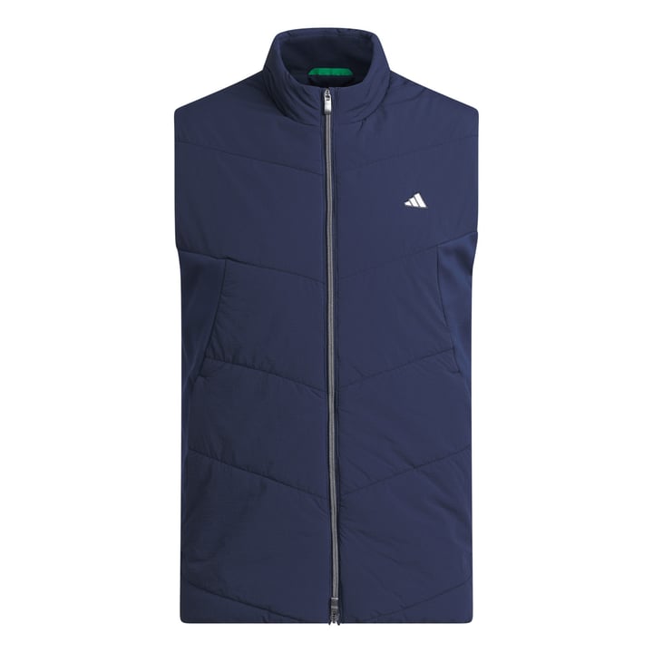 Ultimate+ Qlt Vest Sininen Adidas