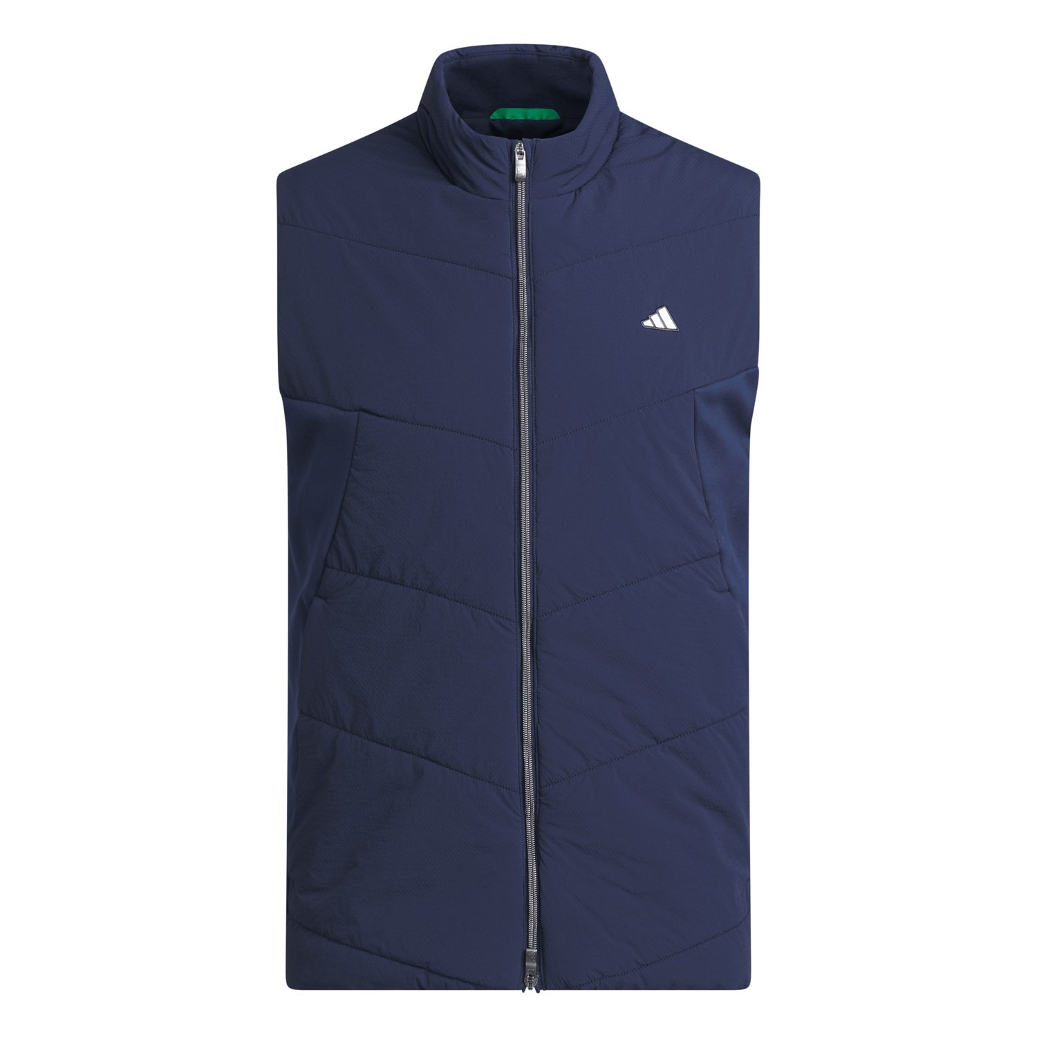 Ultimate+ Qlt Vest Sininen Adidas Ultimate+ Qlt Vest Sininen Adidas