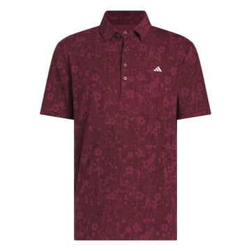 Ultimate+ Bttr Print Adidas
