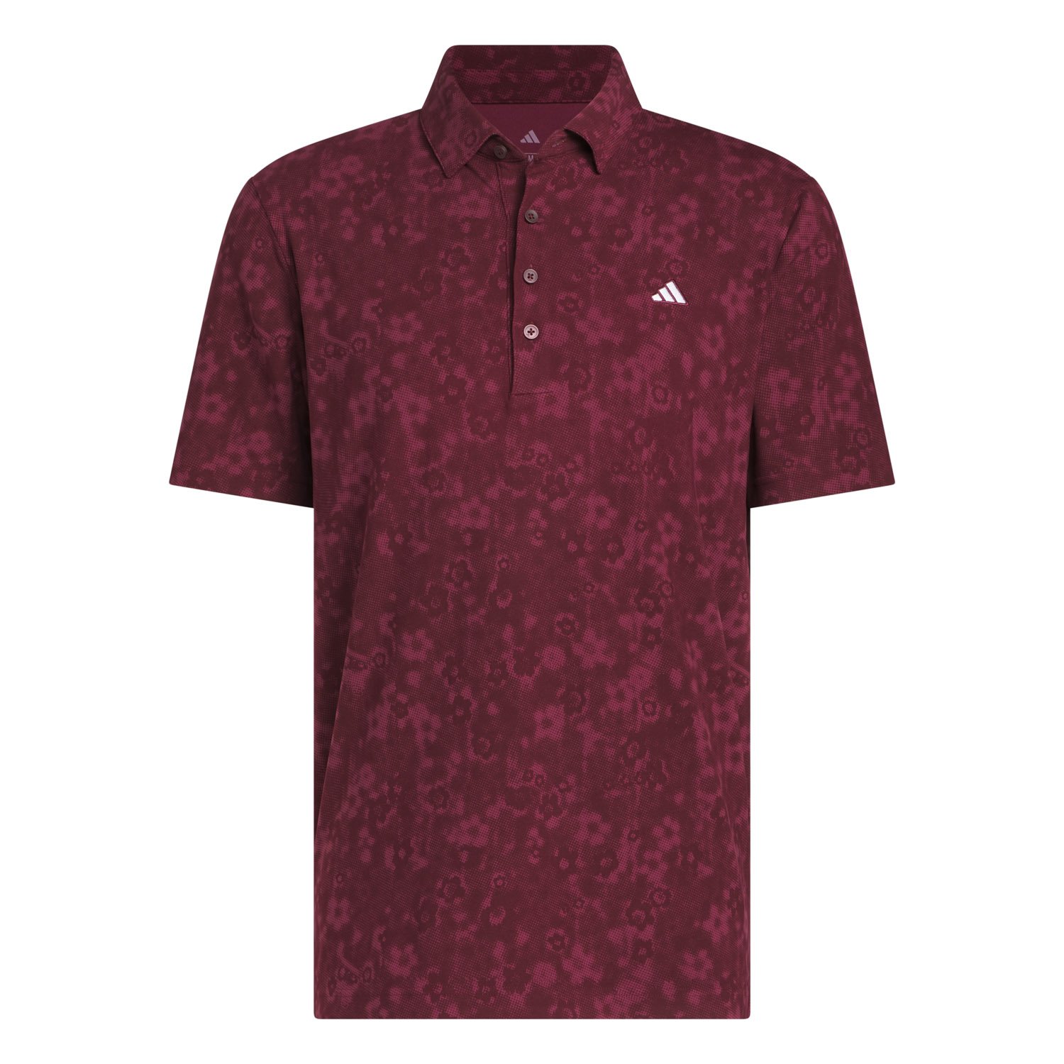 Ultimate+ Bttr Print Adidas Ultimate+ Bttr Print Adidas