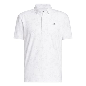 Ultimate+ Bttr Print White Adidas