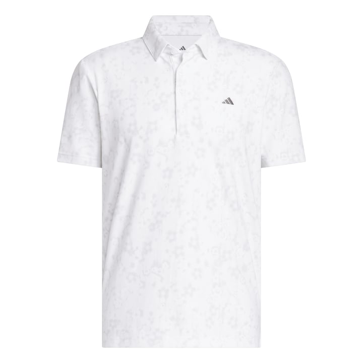 Ultimate+ Bttr Print Weiß Adidas