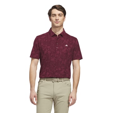 Ultimate+ Bttr Print Adidas