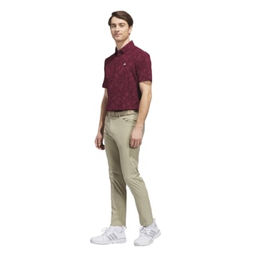 Ultimate+ Bttr Print Adidas