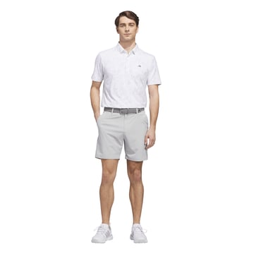 Ultimate+ Bttr Print White Adidas