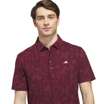 Ultimate+ Bttr Print Adidas