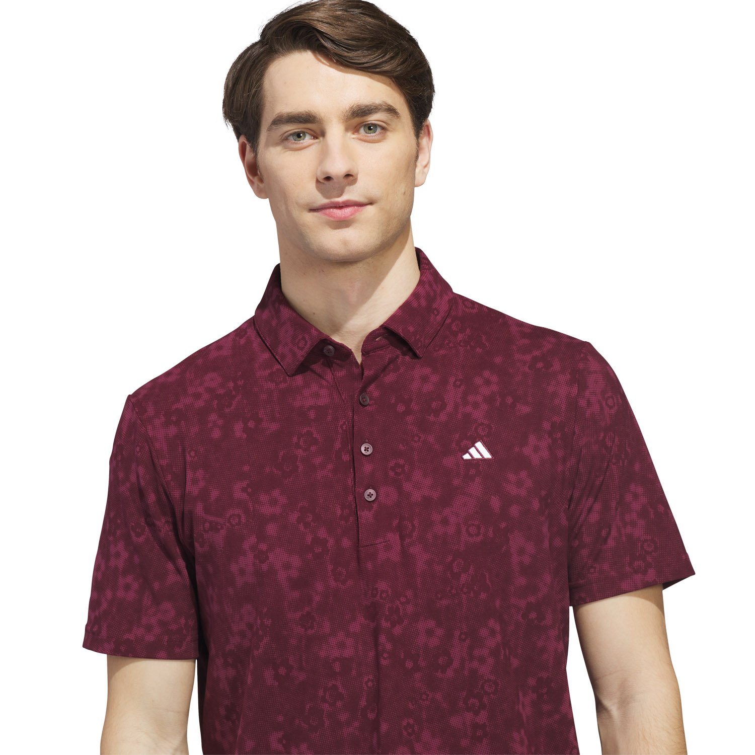 Ultimate+ Bttr Print Adidas Ultimate+ Bttr Print Adidas