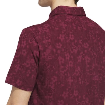 Ultimate+ Bttr Print Adidas