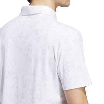Ultimate+ Bttr Print White Adidas