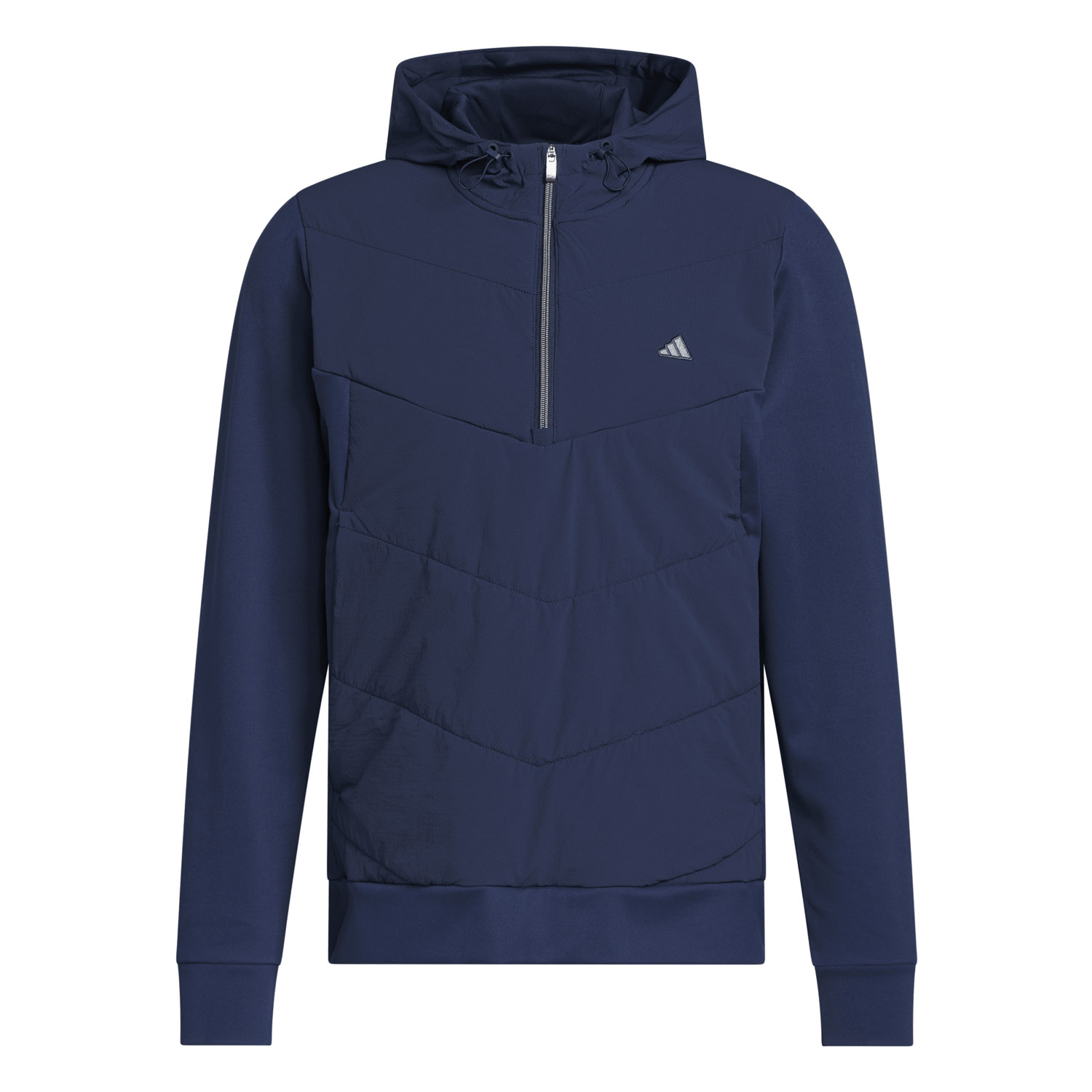 Adidas Adidas Ultimate+ QLT Anorak