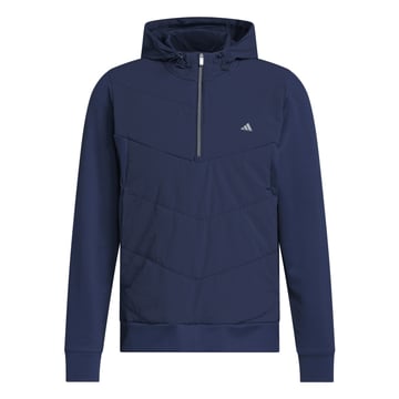 Ultimate+ Qlt Anrk Blue Adidas