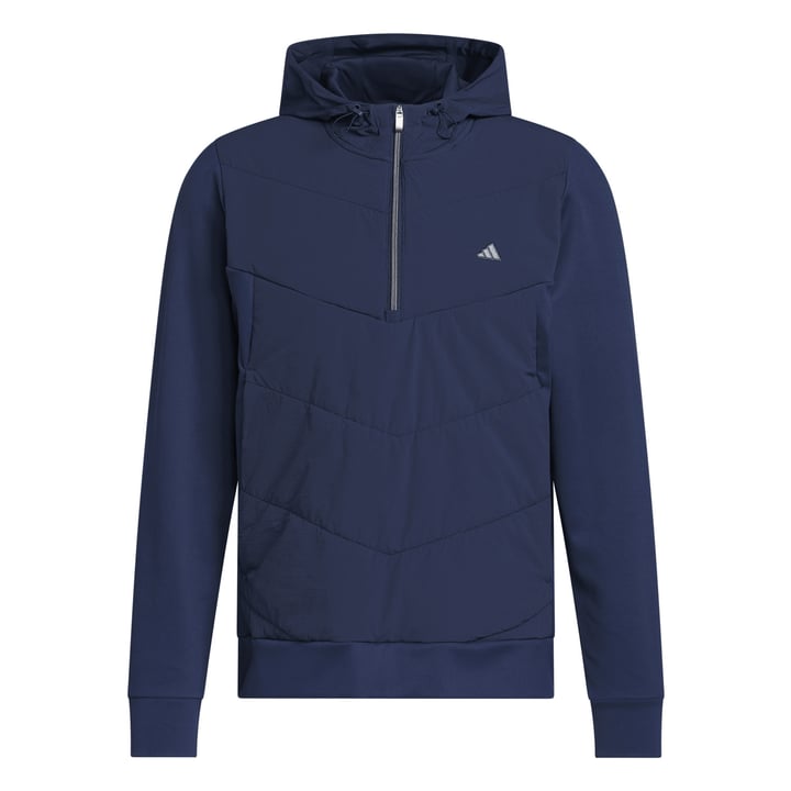 Ultimate+ Qlt Anrk Blue Adidas