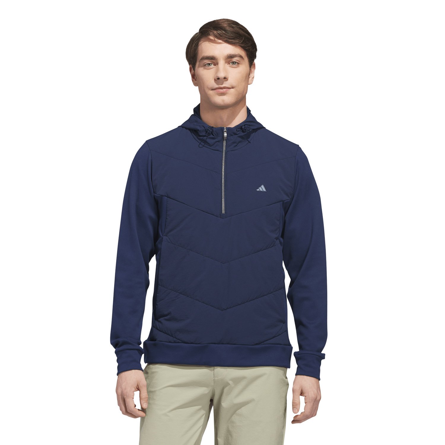 Ultimate+ Qlt Anrk Blue Adidas