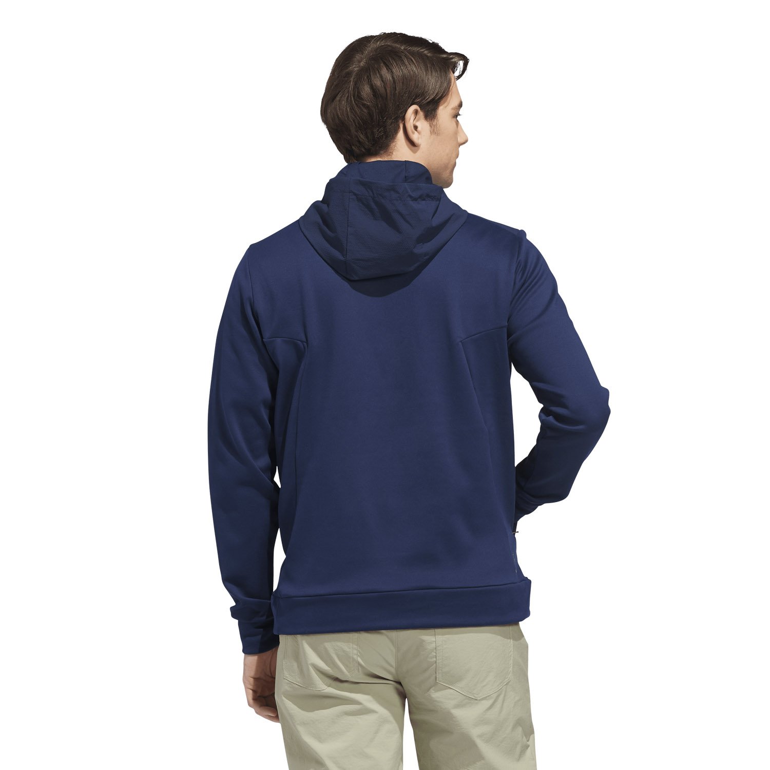 Ultimate+ Qlt Anrk Blue Adidas