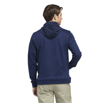 Ultimate+ Qlt Anrk Blue Adidas