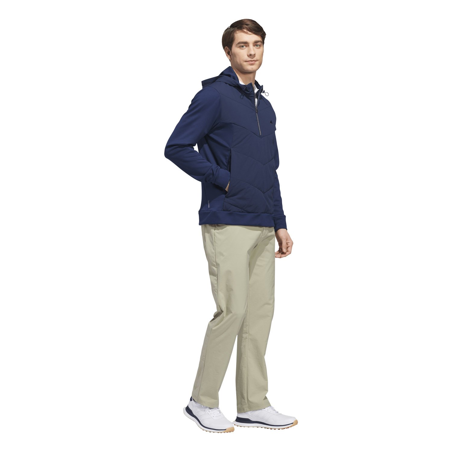 Ultimate+ Qlt Anrk Blue Adidas