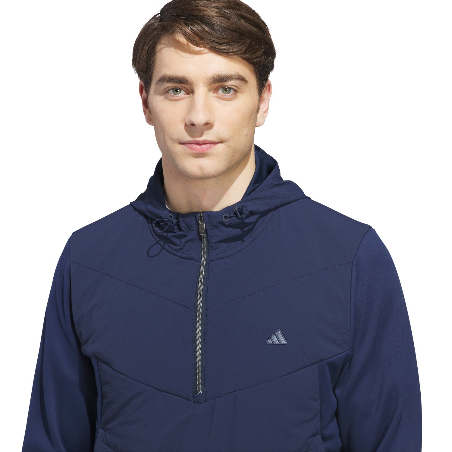 Ultimate+ Qlt Anrk Blue Adidas