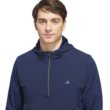 Ultimate+ Qlt Anrk Blue Adidas