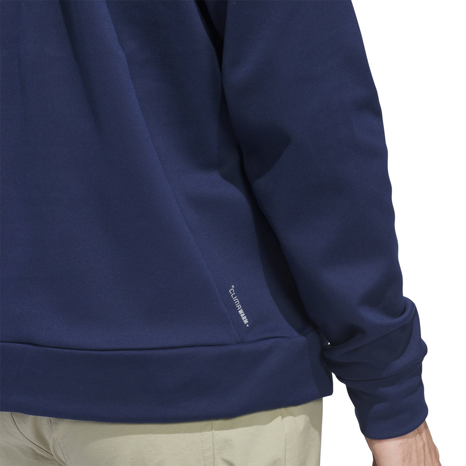 Ultimate+ Qlt Anrk Blue Adidas