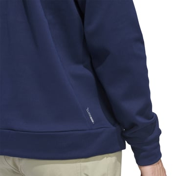 Ultimate+ Qlt Anrk Blue Adidas