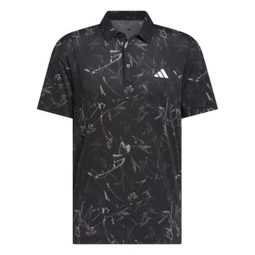 Ultimate Msh Bch Print Schwarz Adidas
