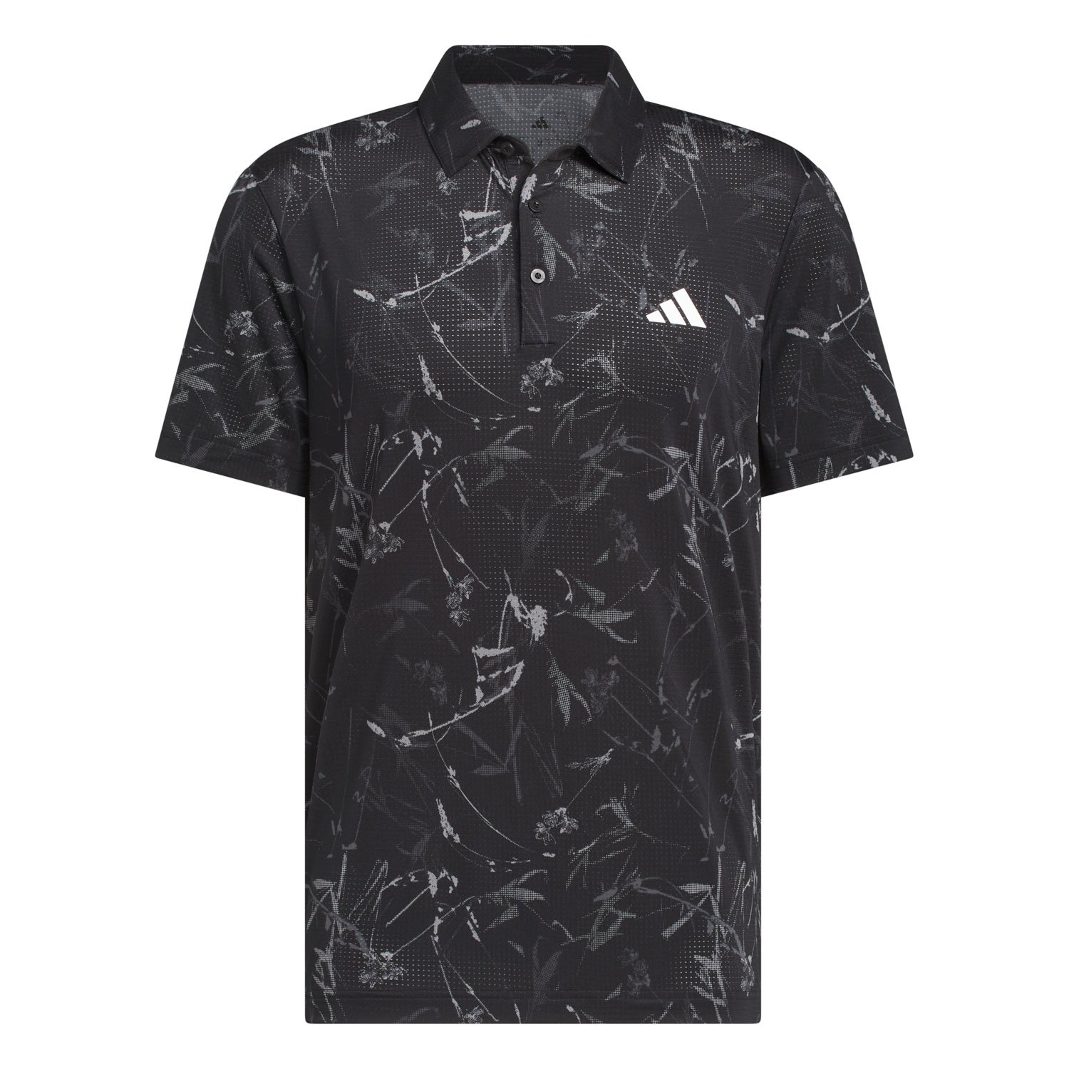 Ultimate Msh Bch Print Schwarz Adidas Ultimate Msh Bch Print Schwarz Adidas