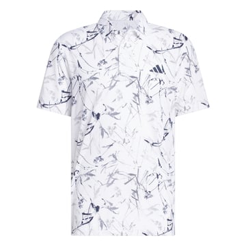 Ultimate Msh Bch Print White Adidas