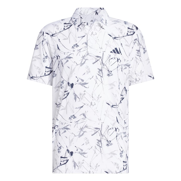 Ultimate Msh Bch Print Vit Adidas