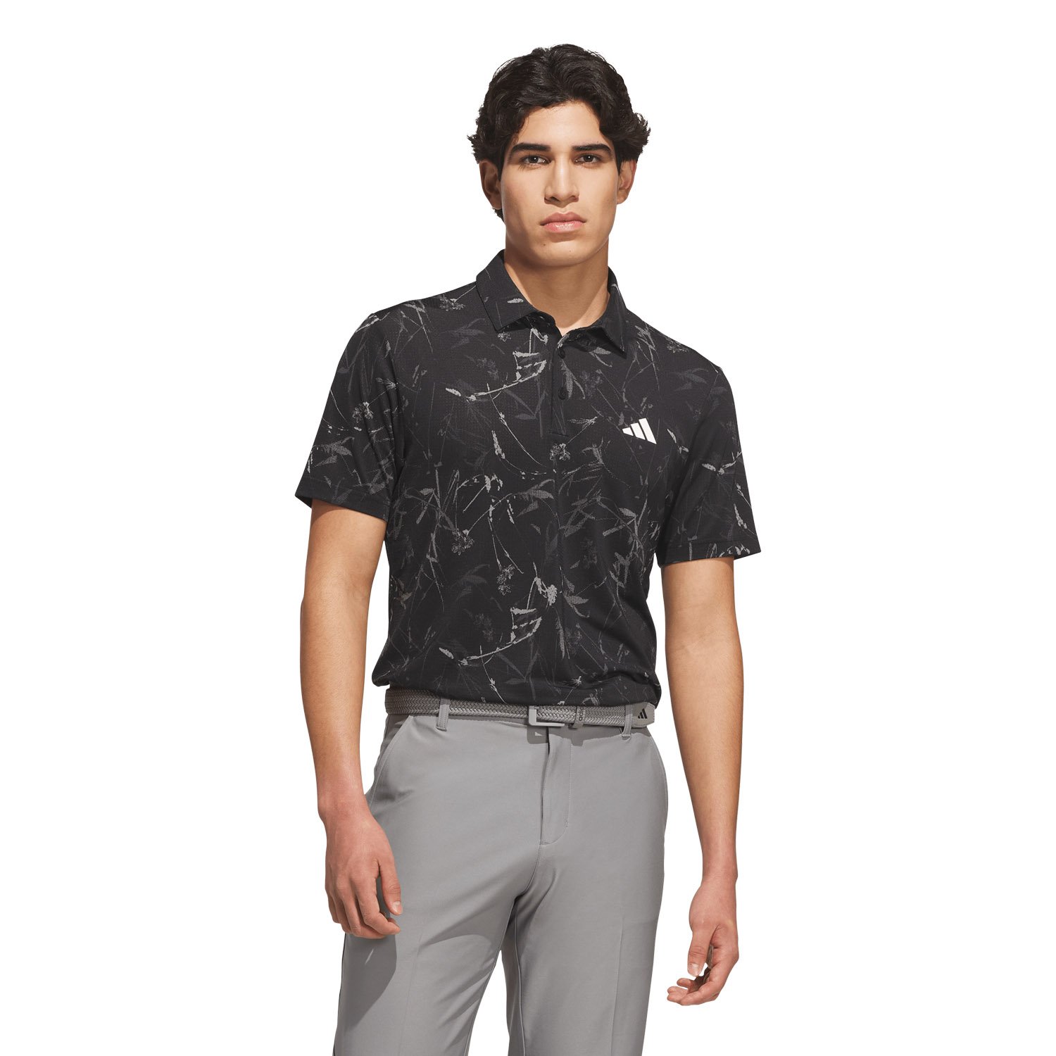 Ultimate Msh Bch Print Schwarz Adidas Ultimate Msh Bch Print Schwarz Adidas