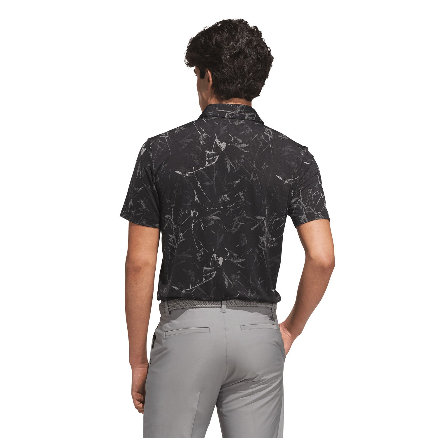 Ultimate Msh Bch Print Schwarz Adidas Ultimate Msh Bch Print Schwarz Adidas