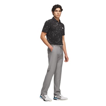 Ultimate Msh Bch Print Schwarz Adidas