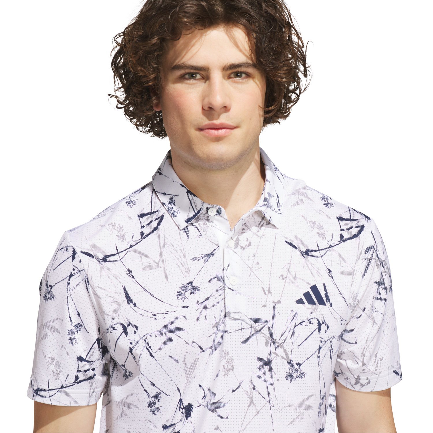 Ultimate Msh Bch Print White Adidas Ultimate Msh Bch Print White Adidas