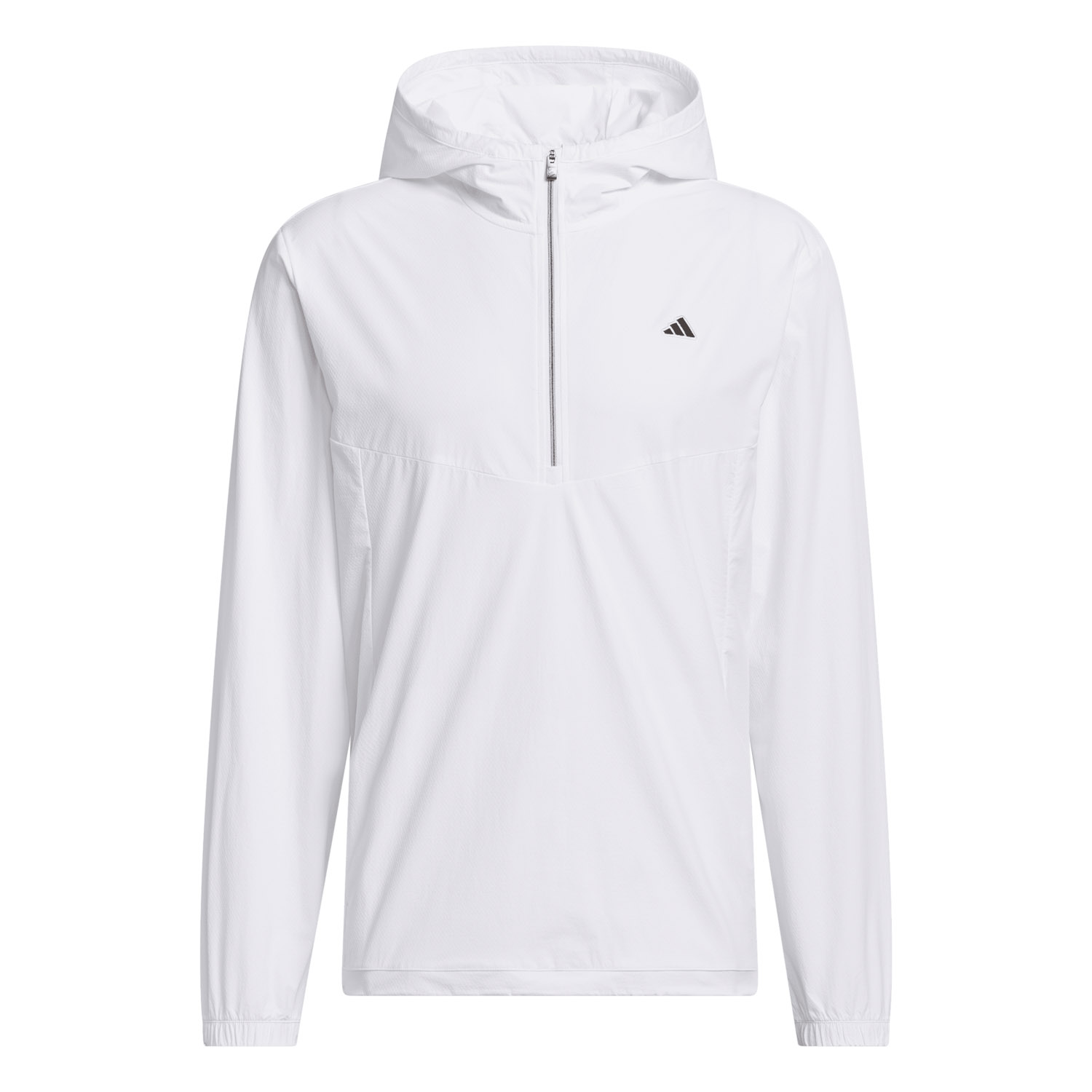 Adidas Adidas Ultimate+ Anorak