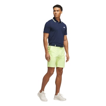 Tour Clmcl Polo Sininen Adidas