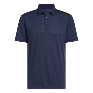 Ultimate Jacquard Sininen Adidas