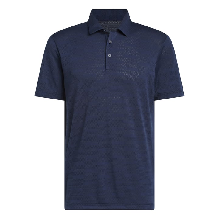 Ultimate Jacquard Sininen Adidas