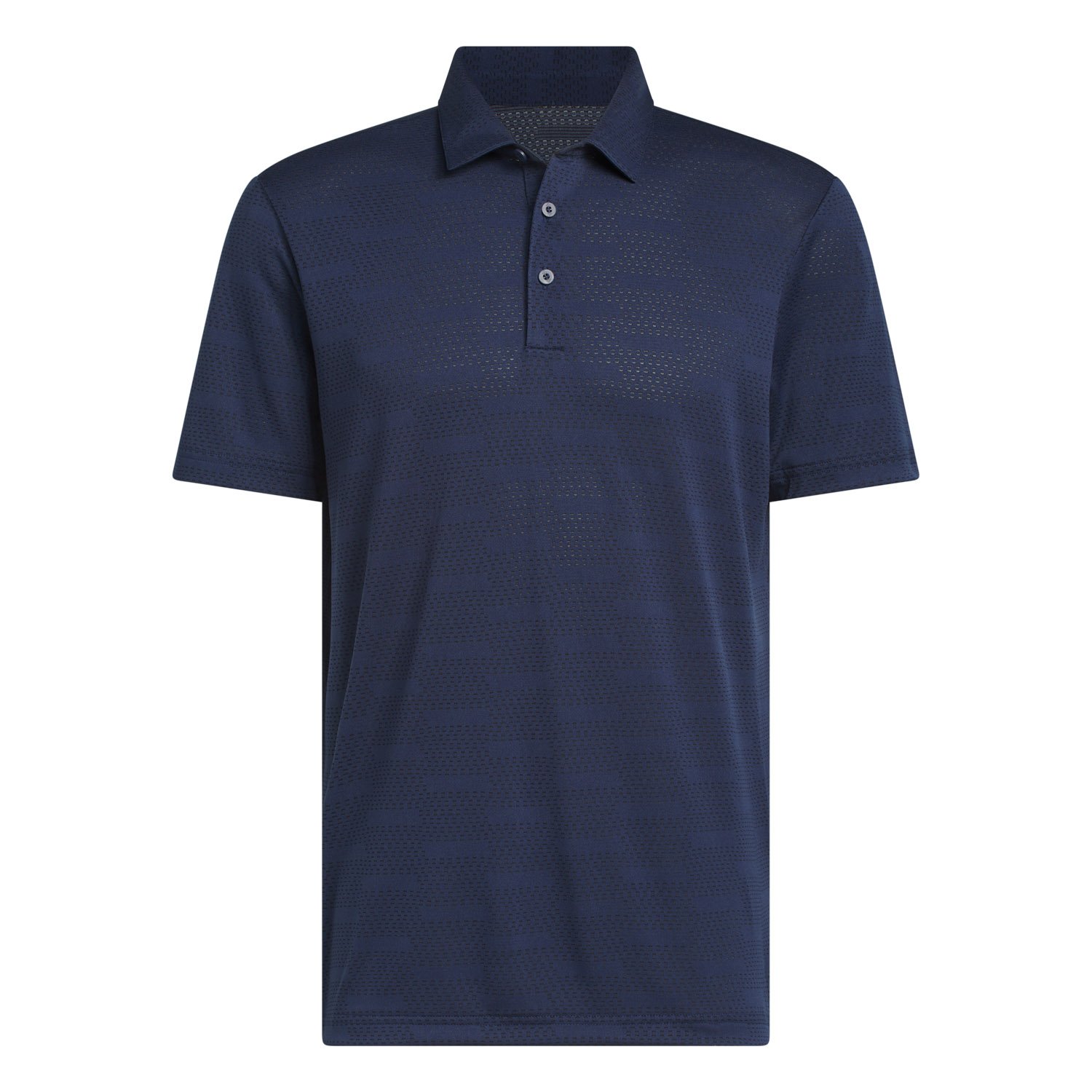 Ultimate Jacquard Sininen Adidas Ultimate Jacquard Sininen Adidas