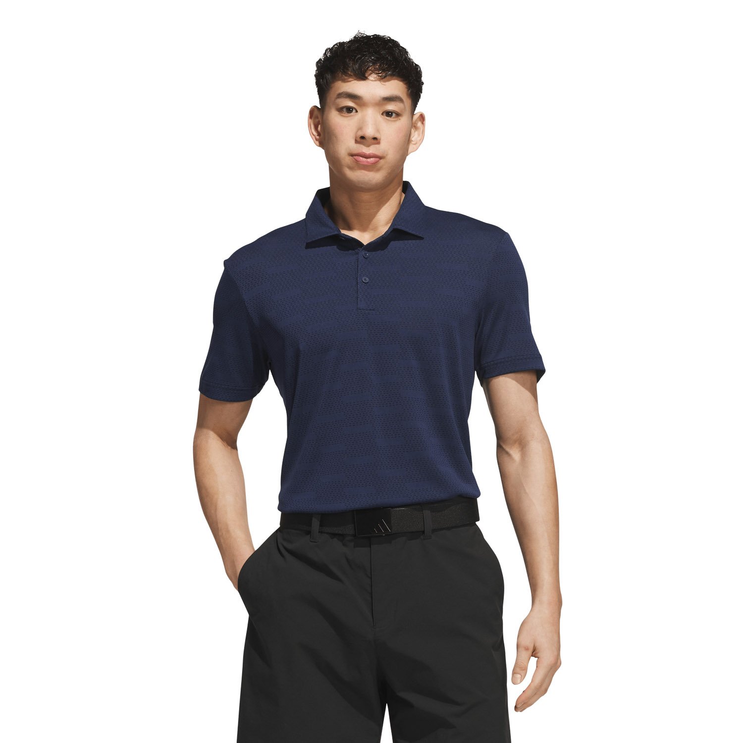 Ultimate Jacquard Sininen Adidas Ultimate Jacquard Sininen Adidas