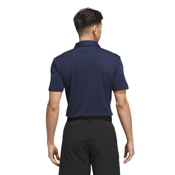 Ultimate Jacquard Sininen Adidas