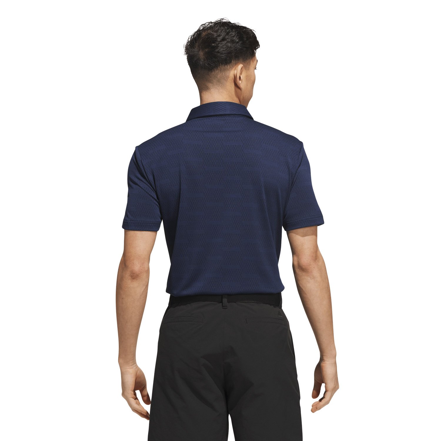 Ultimate Jacquard Sininen Adidas Ultimate Jacquard Sininen Adidas
