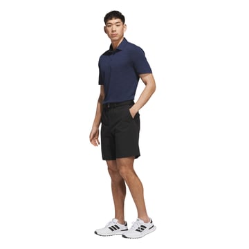 Ultimate Jacquard Sininen Adidas