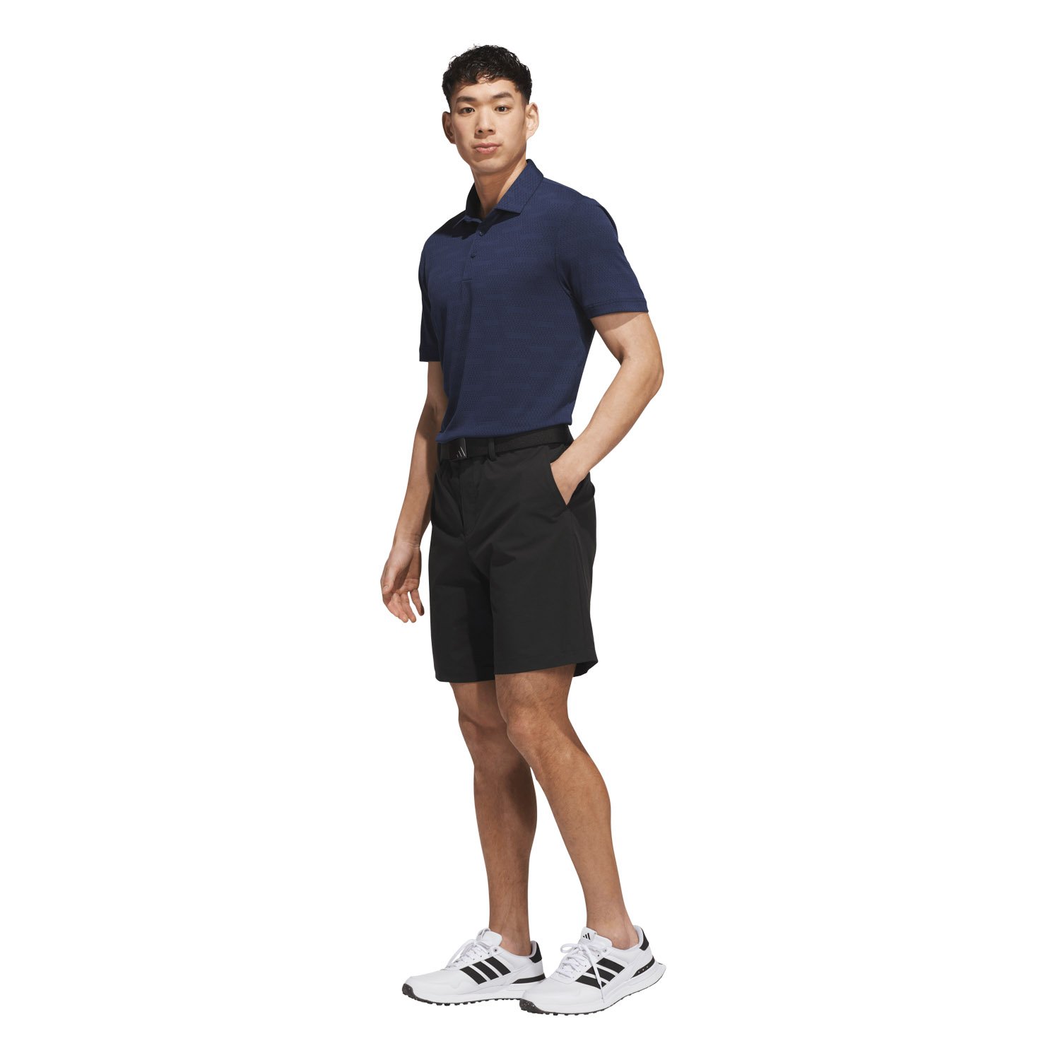 Ultimate Jacquard Sininen Adidas Ultimate Jacquard Sininen Adidas