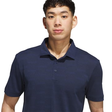 Ultimate Jacquard Sininen Adidas