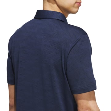 Ultimate Jacquard Sininen Adidas