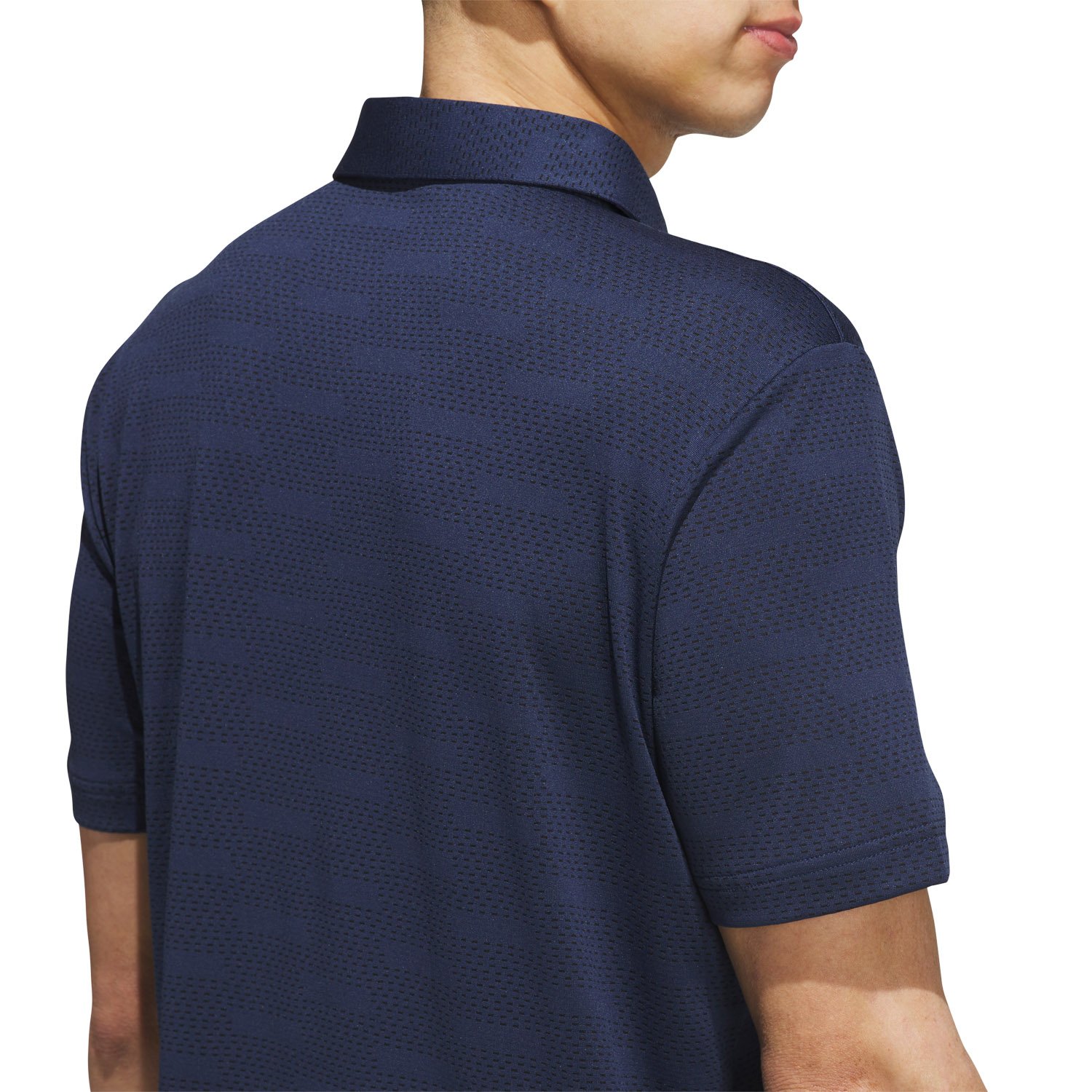 Ultimate Jacquard Sininen Adidas Ultimate Jacquard Sininen Adidas