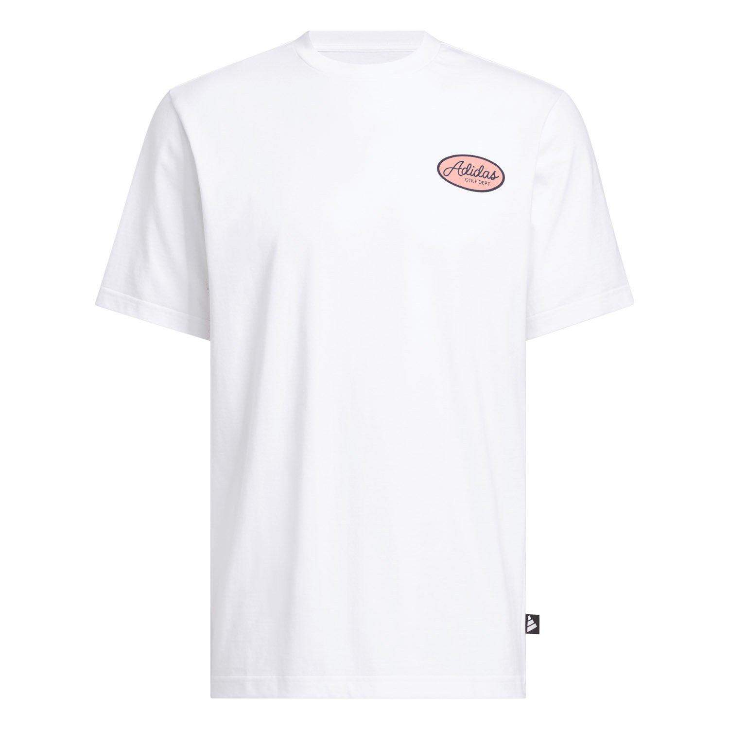 M Category T Hvid Adidas M Category T Hvid Adidas
